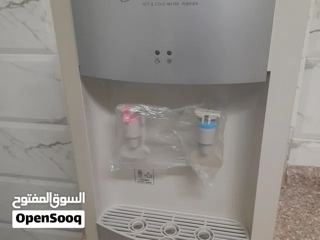 كولر كاونتر نوع فاميلي Family
