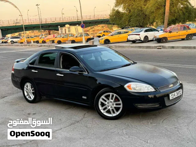 امبالا 2013 LT2