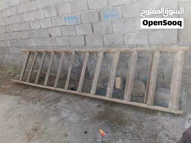 اداوت بناء