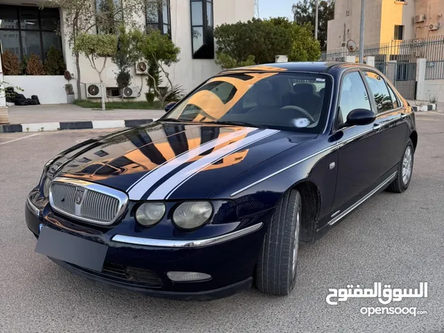 Used BMW 3 Series in Algeria