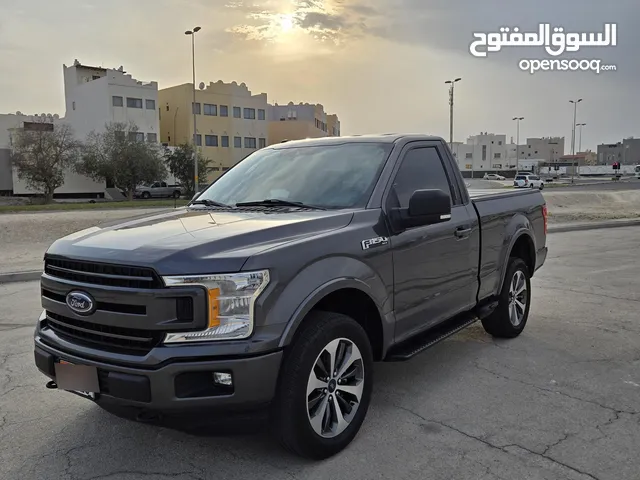 For Sale ford f150