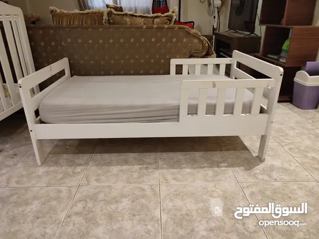 Mothercare Kids Bed
