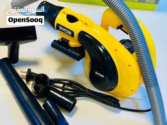 منفاخ كهربائي