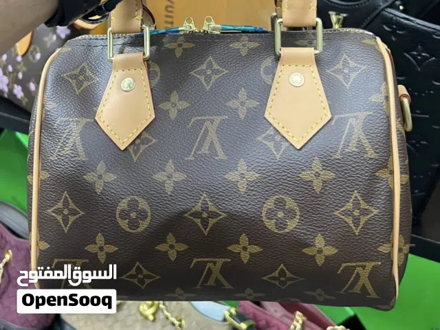 Good Master quality Bag شنته