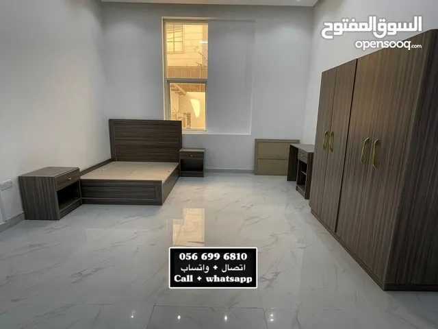 99 m2 Studio Apartments for Rent in Al Ain Zakher