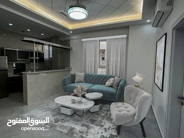 130 m2 3 Bedrooms Apartments for Sale in Dhofar Salala