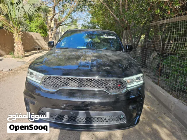 دوح دورنكو 2023 كلين تايتل