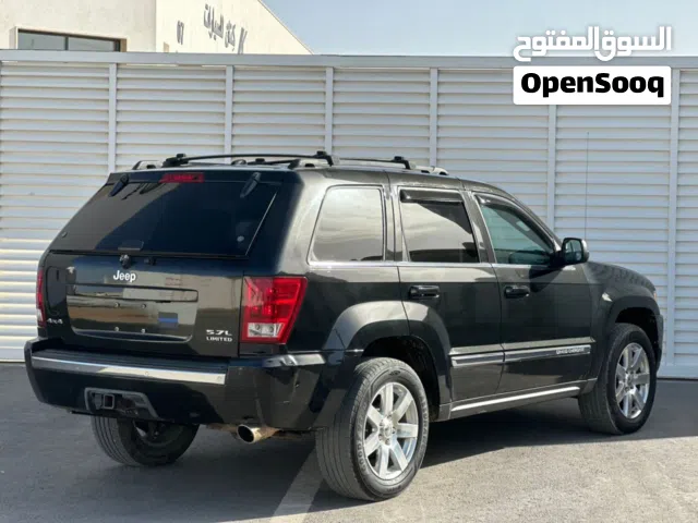 جيب شيخ زايد 2010