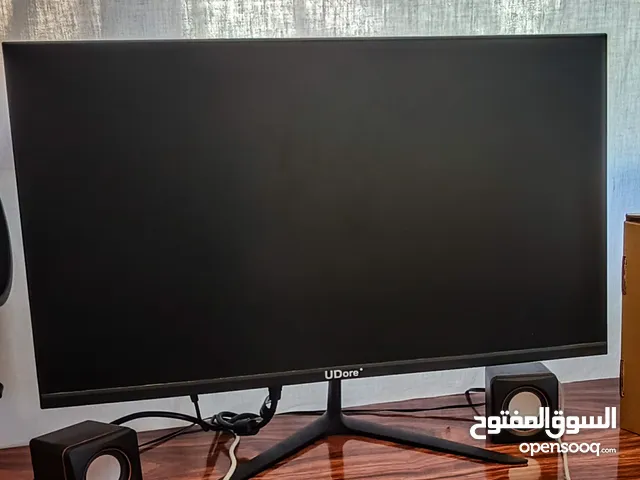 24" Other monitors for sale in Zarqa