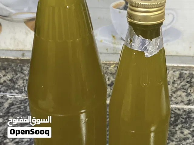 حل شوع عماني للبيع