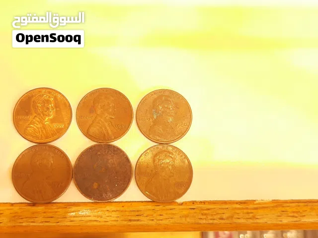 usa ten cent from 1959 to 2002