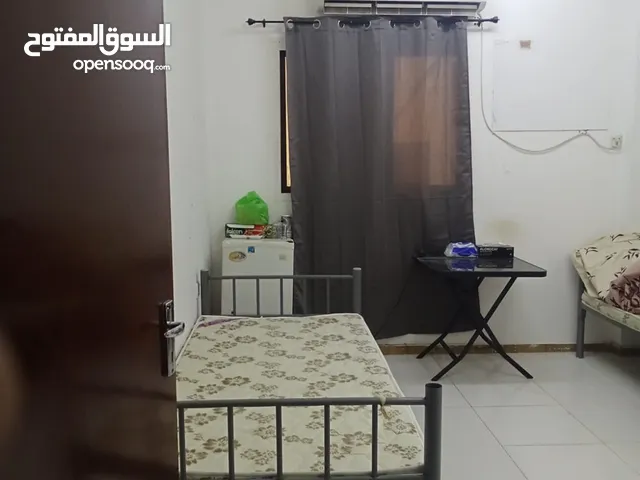 Furnished Monthly in Sharjah Al Majaz