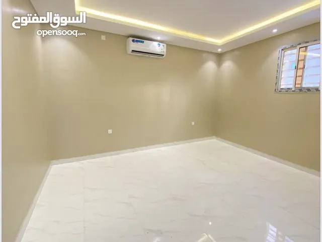 80 m2 Studio Apartments for Rent in Al Riyadh Al Hamra