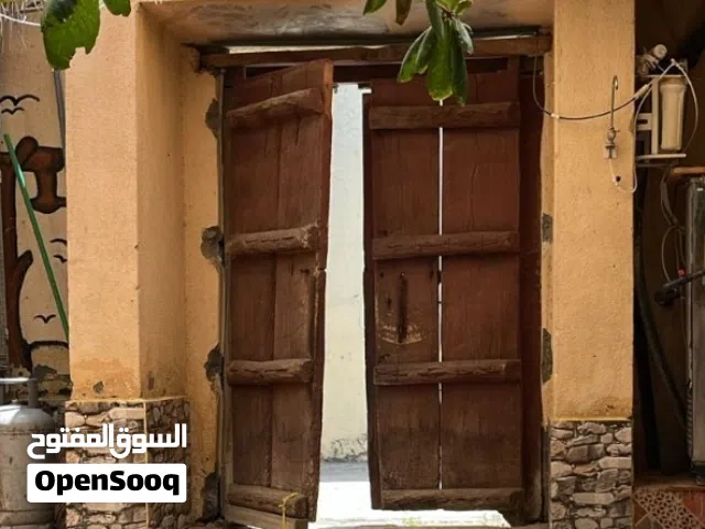 باب خشب قديم للبيع