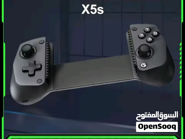 Gamesir X5s