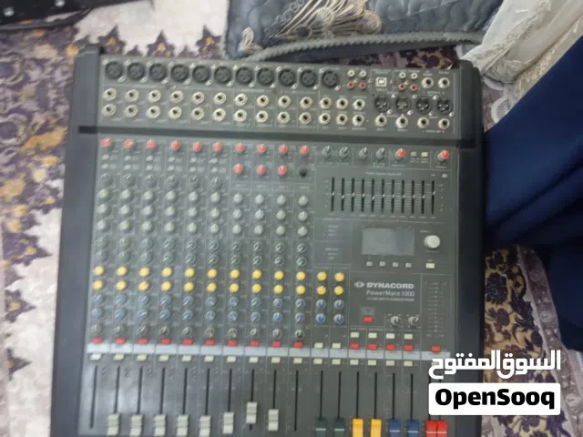 اجهزه صوت كامله للبيع