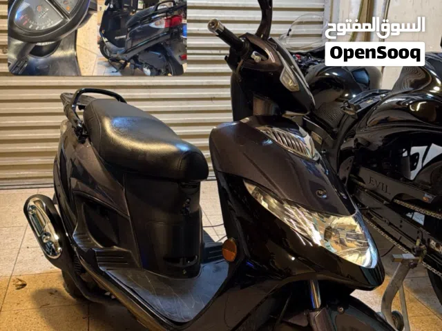 2013 Suzuki Other