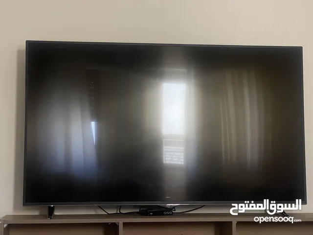 للبيع vestel smart شاشة