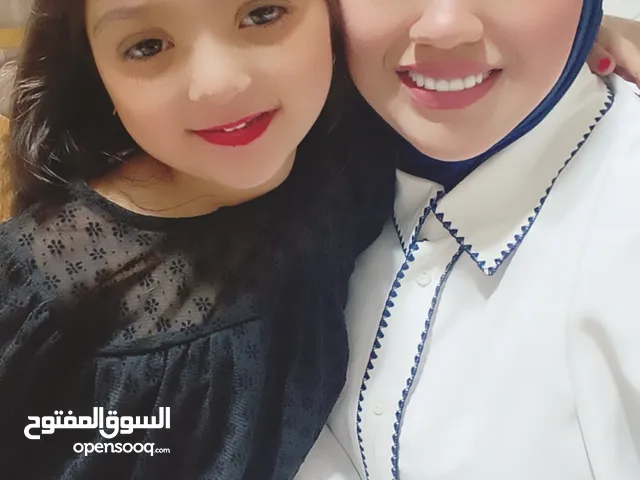 ربا مصباح صقعان