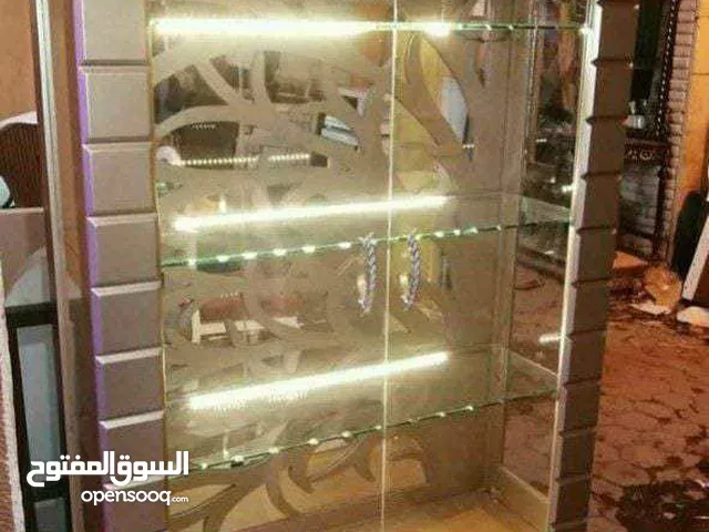 نيش للبيع مودرن