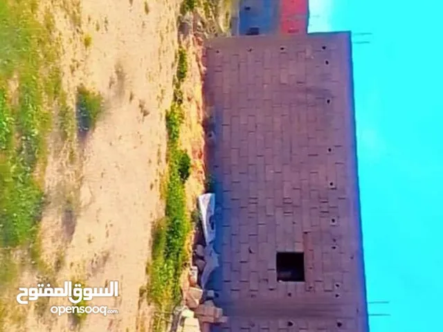 120 m2 3 Bedrooms Townhouse for Sale in Tarhuna Sidi AlSeid