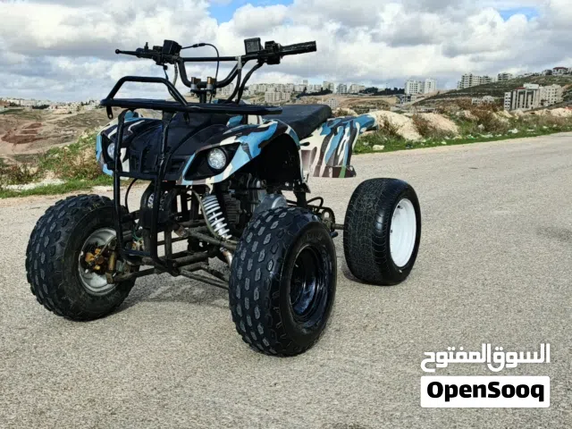 دباب اربع عجال للبيع شغال بصلاه على نبي