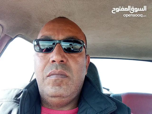 ياسر الصاوى