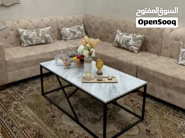 غنفات جدد من الضجيج
