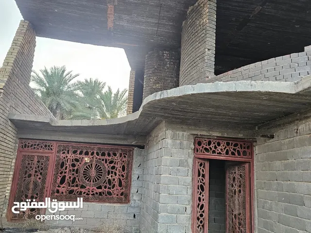 منزل في ابو غريب