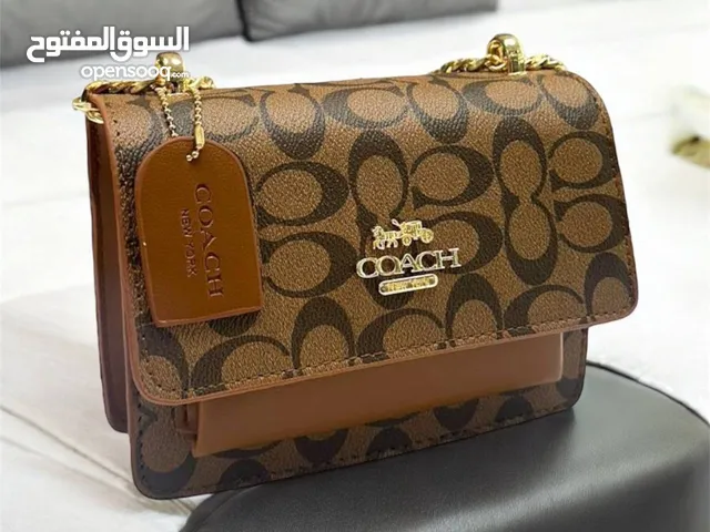 افخم شنتة من كوتش