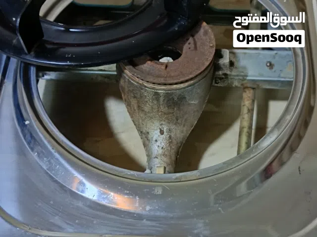 غاز عين وحده للبيع مستعمل
