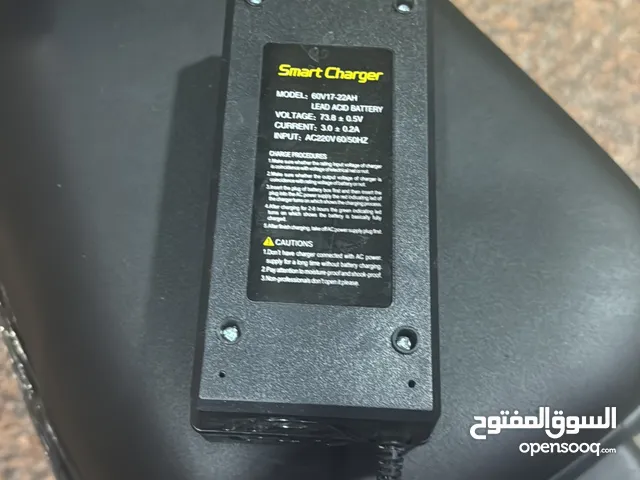 دراجه شحن 2026 جديده صارلي شهر تقريبن من ماخذها