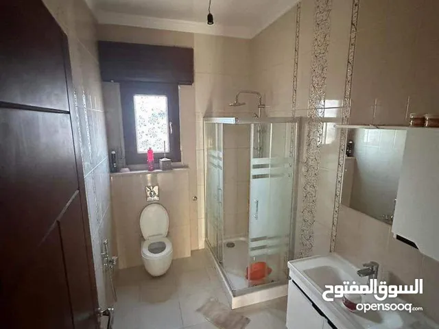 11 m2 1 Bedroom Villa for Rent in Tripoli Al-Mashtal Rd