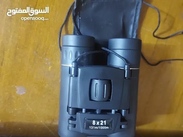 منظار 1000 متر