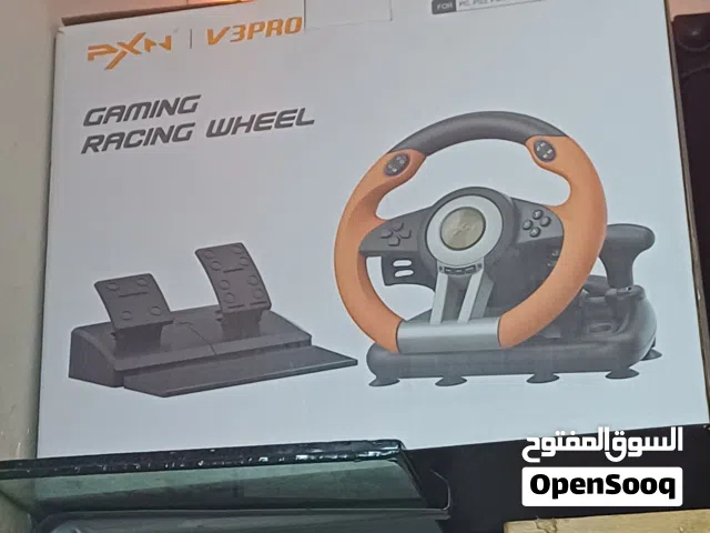 ستيرنج اوتمتيك