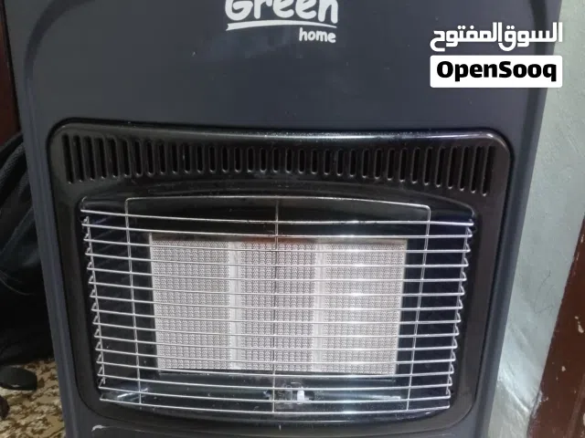 صوبه غاز ثلاث عيون بحاله الوكاله للبيع