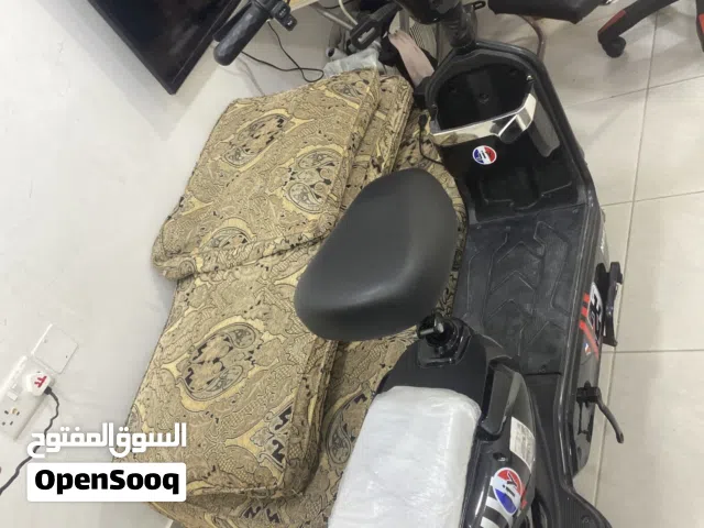 سكوتر للبيع