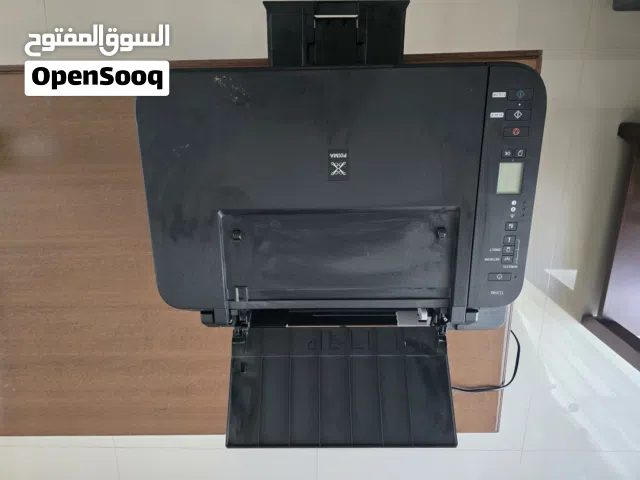 Canon  printer  excellent condition