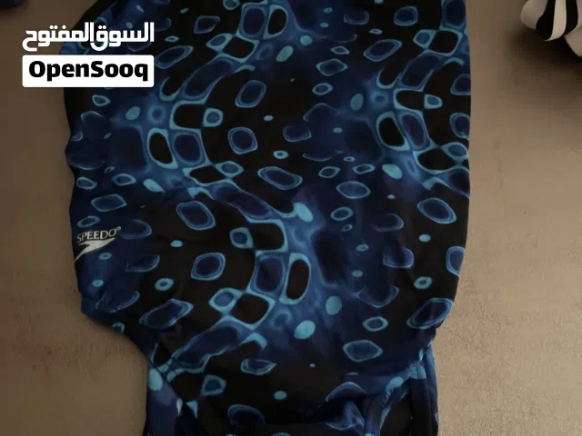 نضيف جديد ولا لبسة