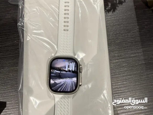 Apple smart watches for Sale in Al Riyadh