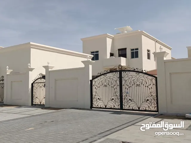 30 m2 1 Bedroom Apartments for Rent in Abu Dhabi Madinat Al Riyad
