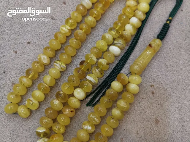  Misbaha - Rosary for sale in Kuwait City