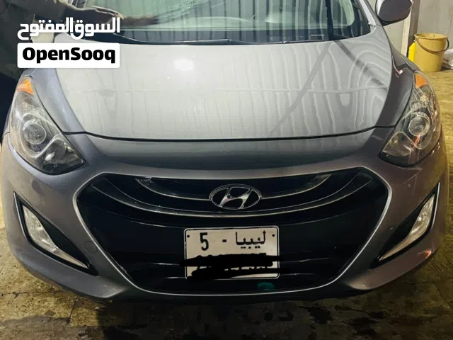 لانترا GT محرك 18العادي كاش او حواله