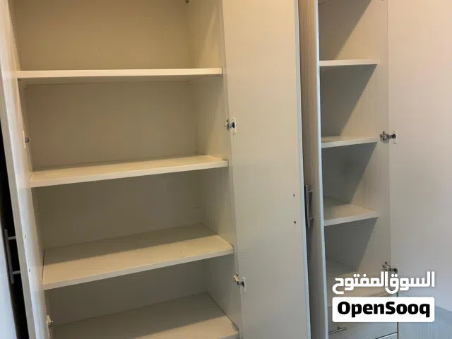 غرفه نوووم