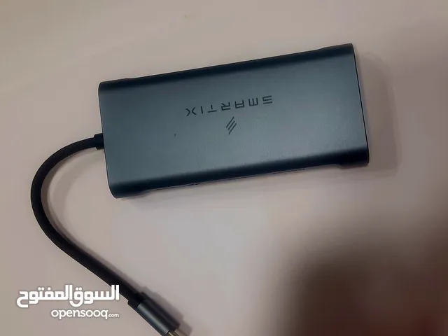  Chargers & Cables for sale  in Irbid