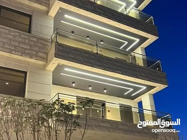 280 m2 4 Bedrooms Apartments for Sale in Amman Marj El Hamam