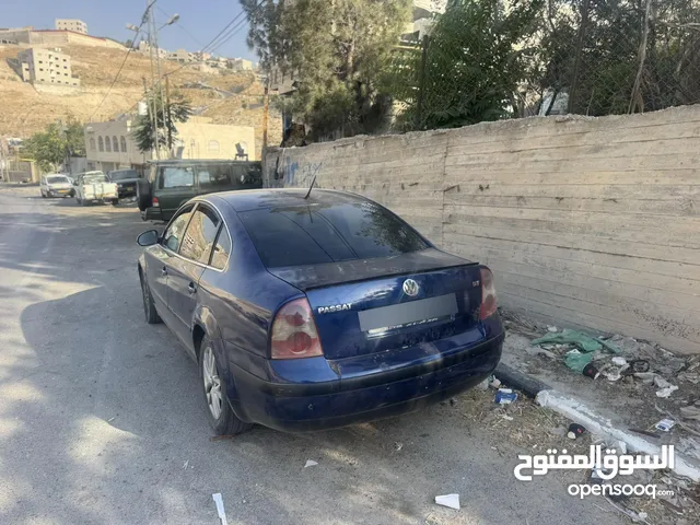 باسات 2002 ديزل توماتيك توب تروينك