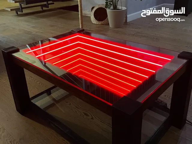 للبيع جميع الديكورات المودرن والكلاسيكيه بأحدث التصاميم اثاث منزلي جديد