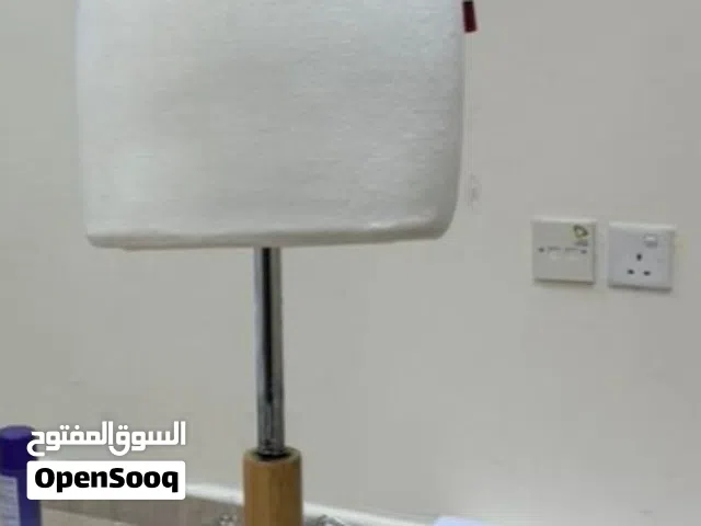 ماليكان عدد 2