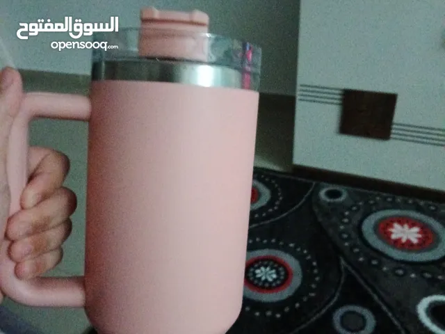 with straw last price آخر السعر and new straw